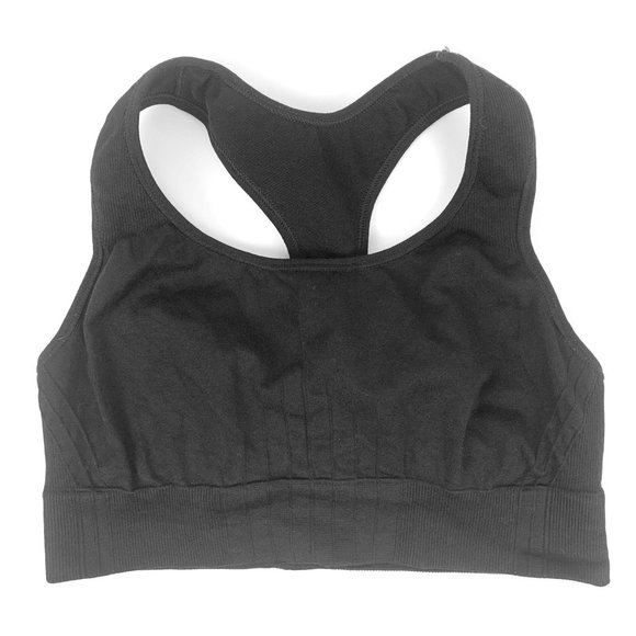 C9 Champion Medium Support Seamless‎ Racerback SM - Picture 3 of 7